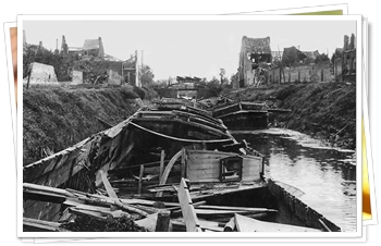 canal_08.jpg